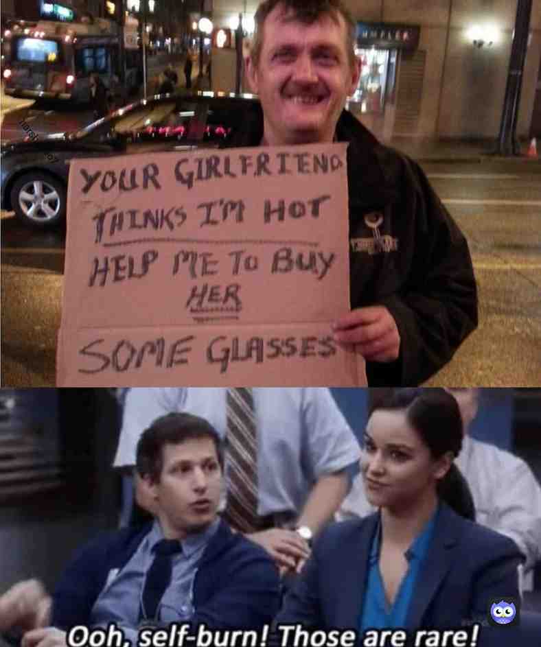 #bigsad