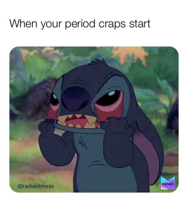 Meme shared by @renee-332