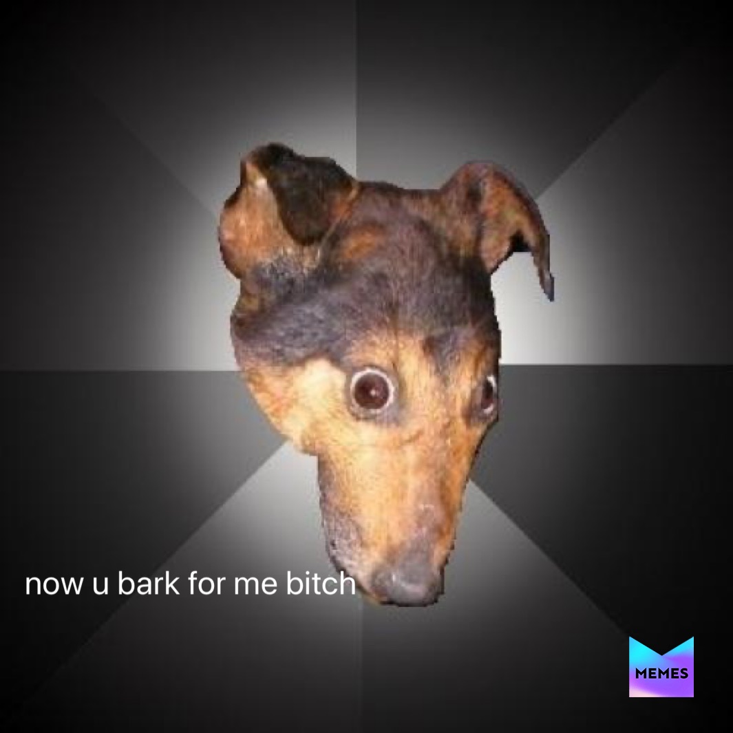 Meme by honestyjoy10