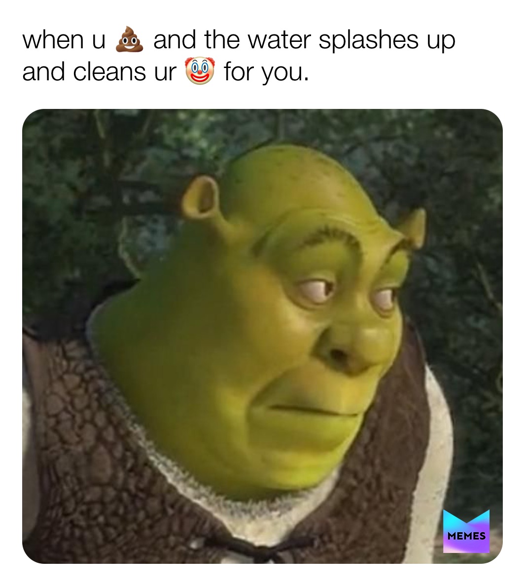 Meme by honestyjoy10