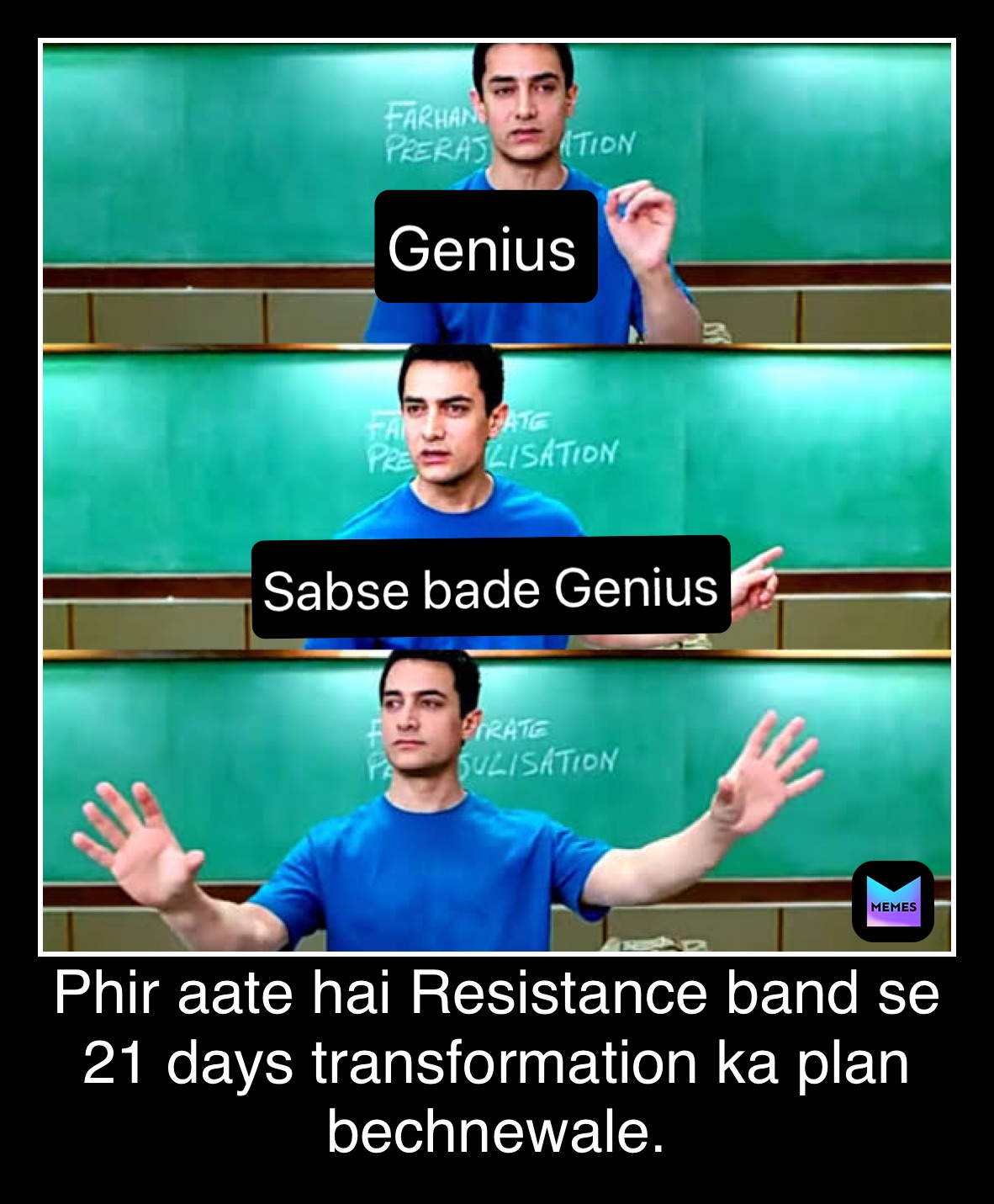 Meme by omkar_palshetkar