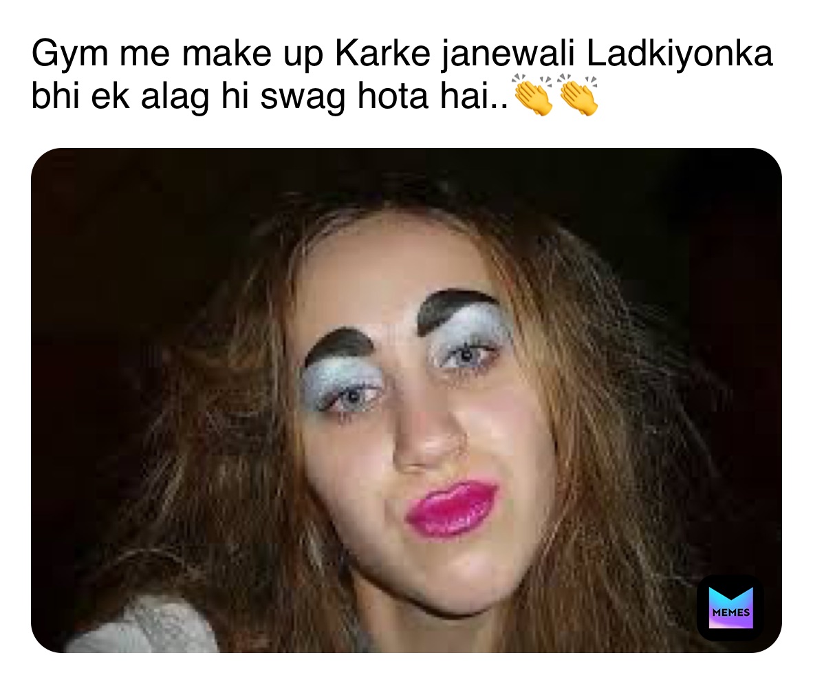 Meme by omkar_palshetkar