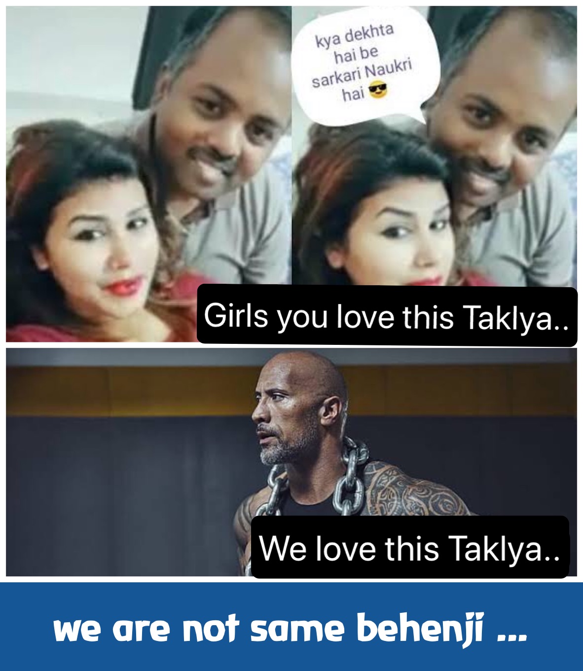 Meme by omkar_palshetkar