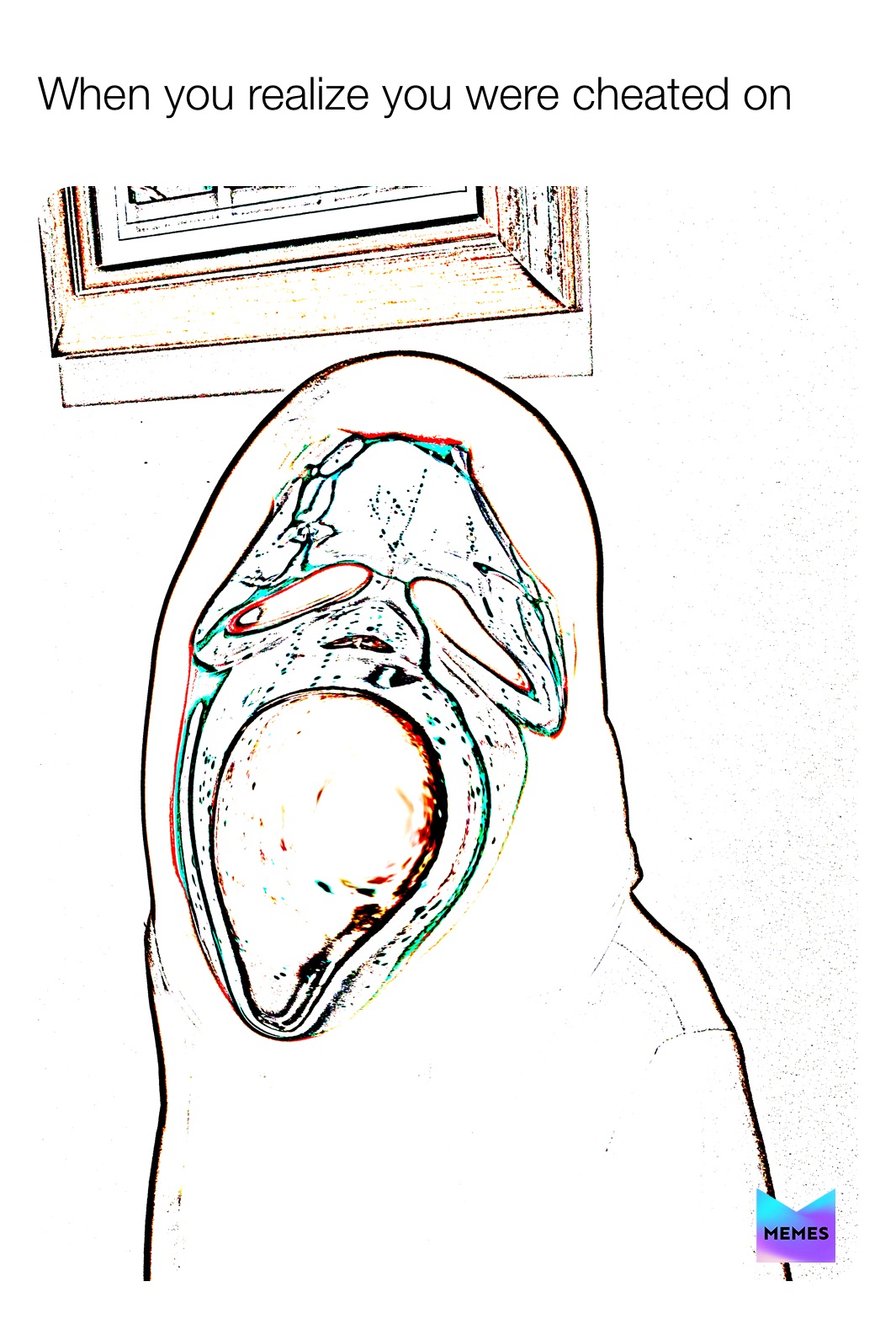 Meme by masonthememmer