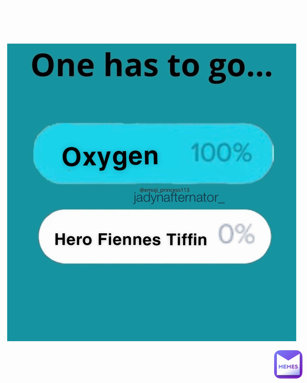 jadynafternator_21  Type Text