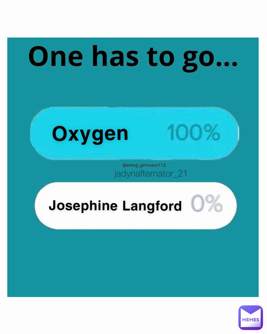 Type Text jadynafternator_21 