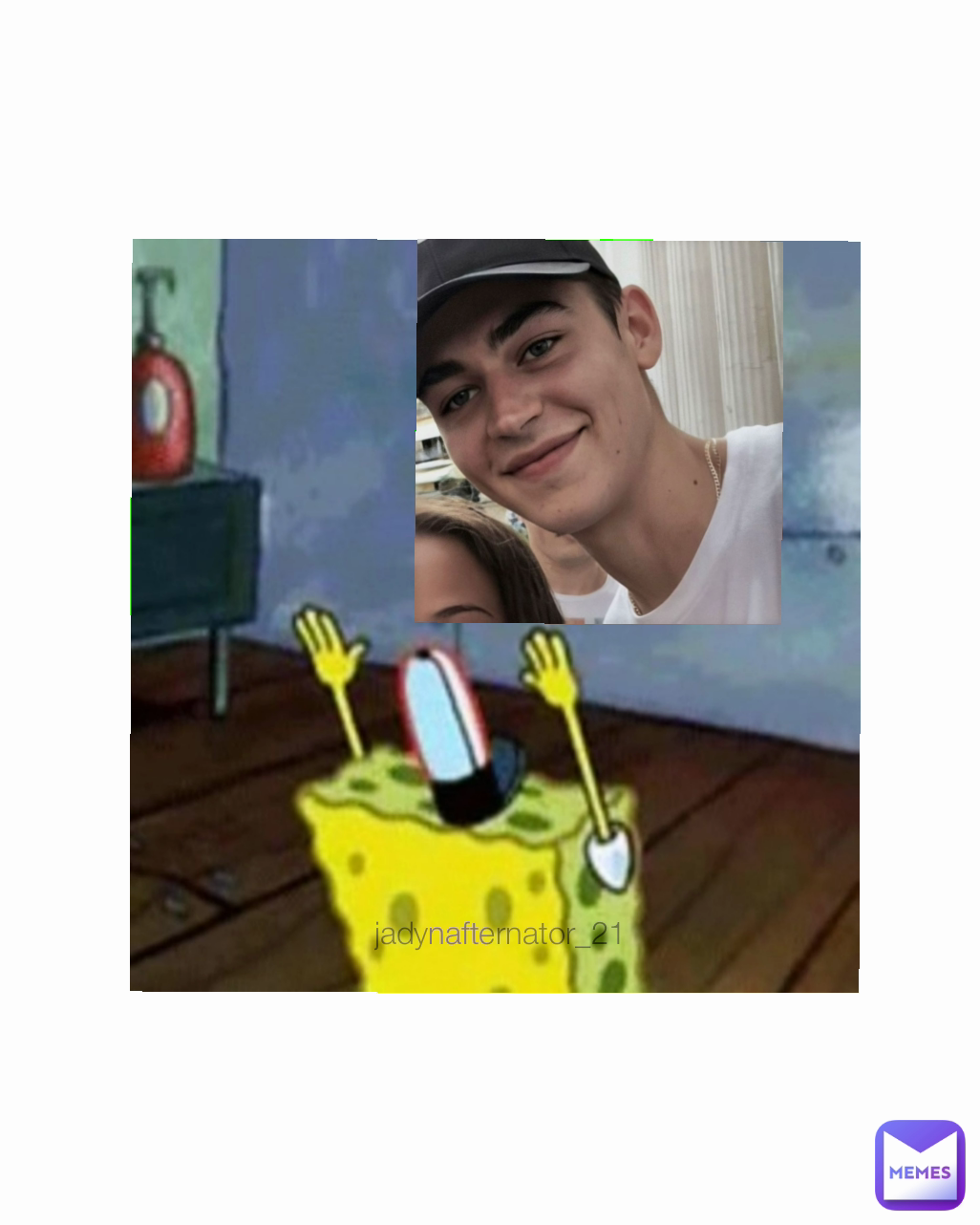 Type Text jadynafternator_21 