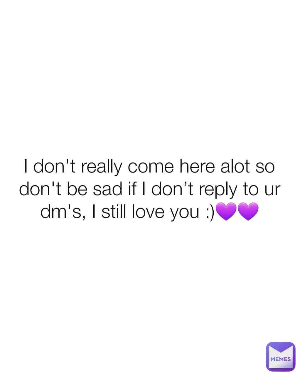 Say "high law view" quickly 😉