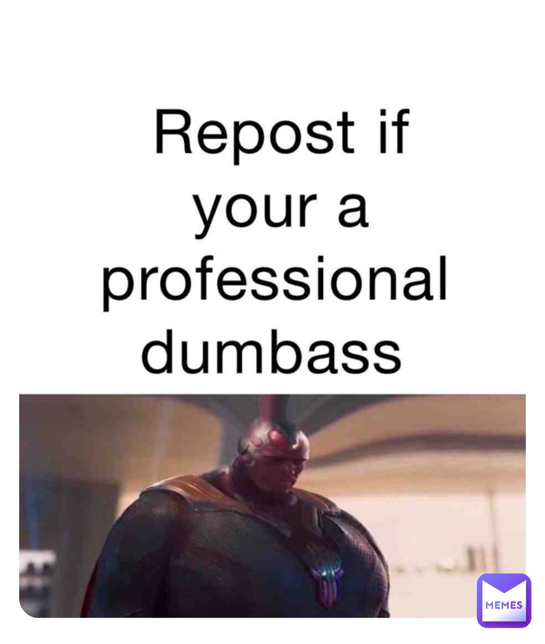 Double tap to edit