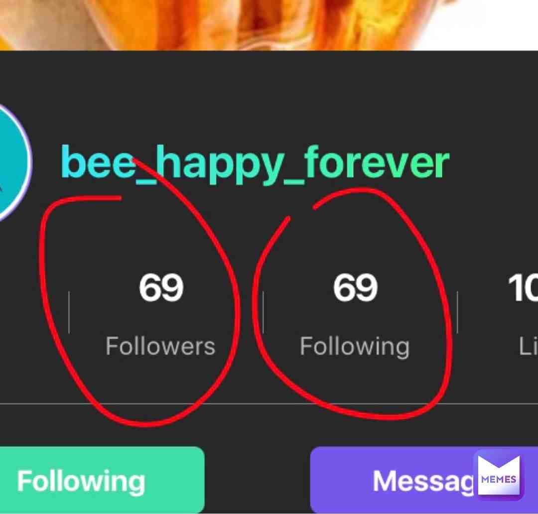 Double 69?!  #69