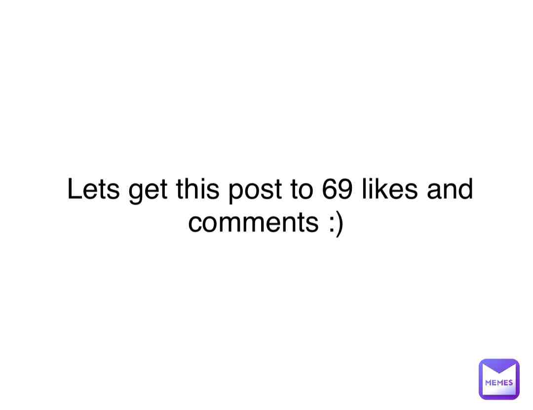 #69