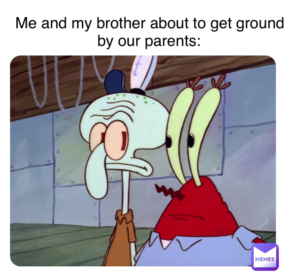 Double tap to edit