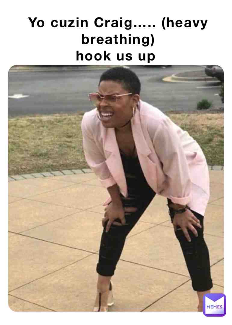 How you gonna get fired on your day off? Lol \ud83d\ude02 iykyk.
#funnymemes #memes #lol #movies #movielines #funny #haha
