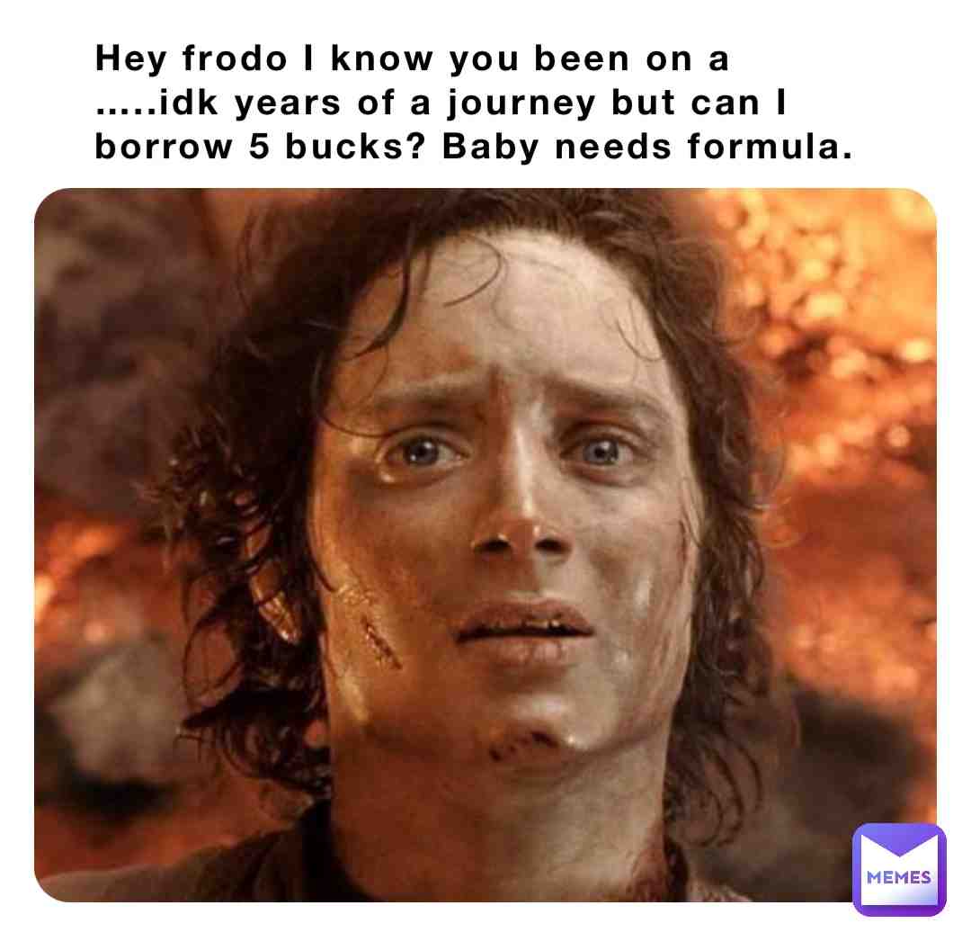 Who are you? #funnymemes #memes #lol