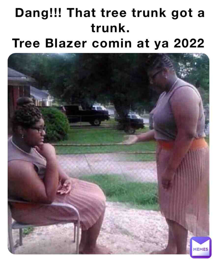 I’m waiting on my tax return lol #funnymemes #memes #lol #cars #truck #funny #funnyposts