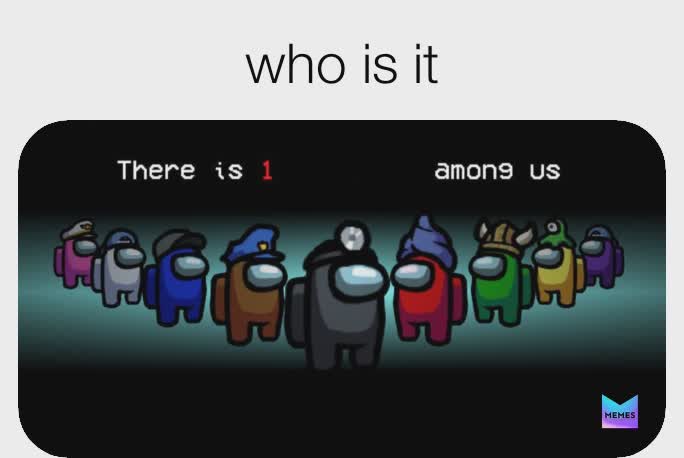 Meme by reddeath0726