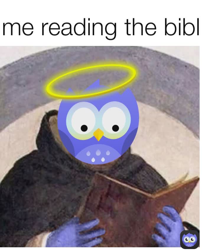 Meme by reddeath0726