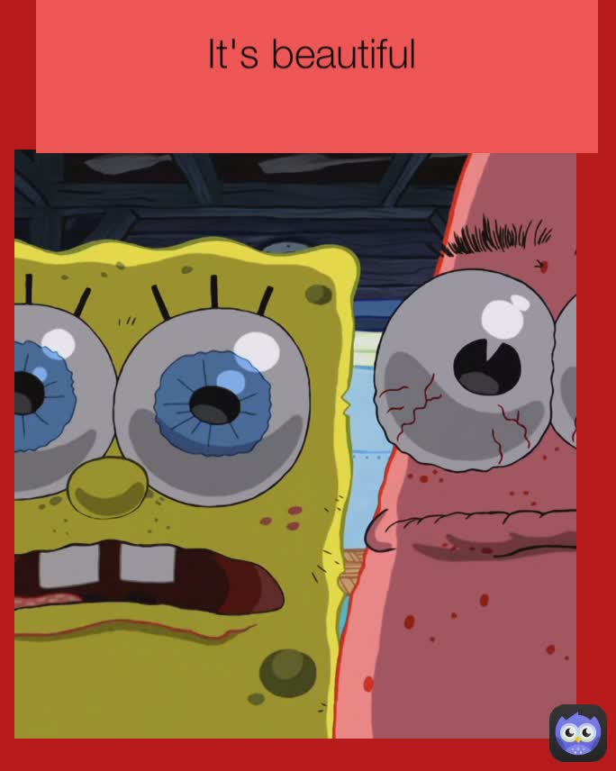 Meme by reddeath0726