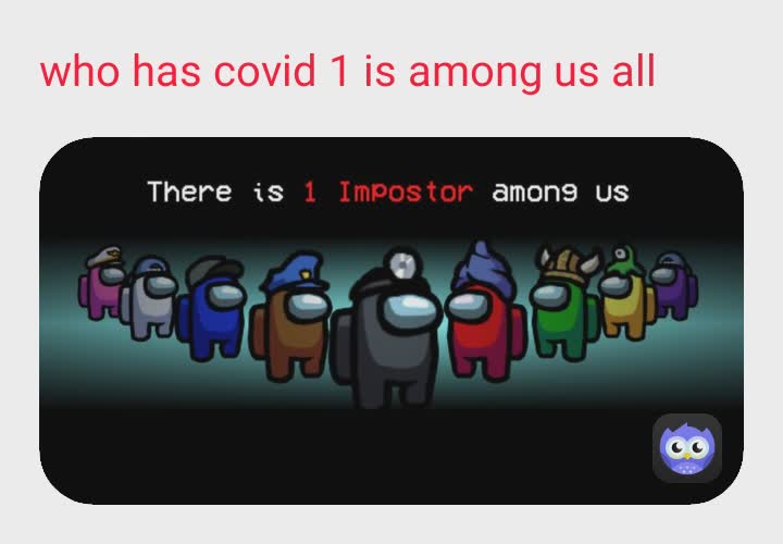 Meme by reddeath0726