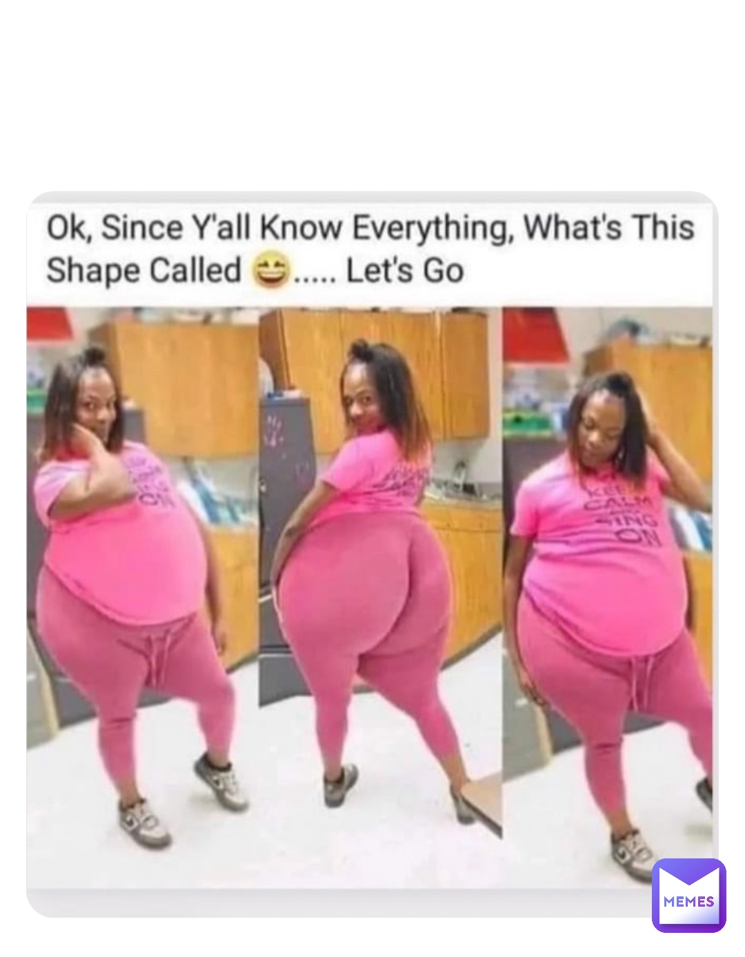 Double Tap To Edit darealkingcoopa Memes
