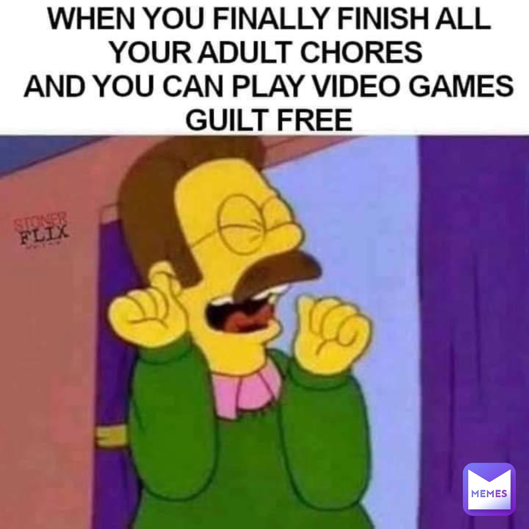 post-by-darealkingcoopa-memes