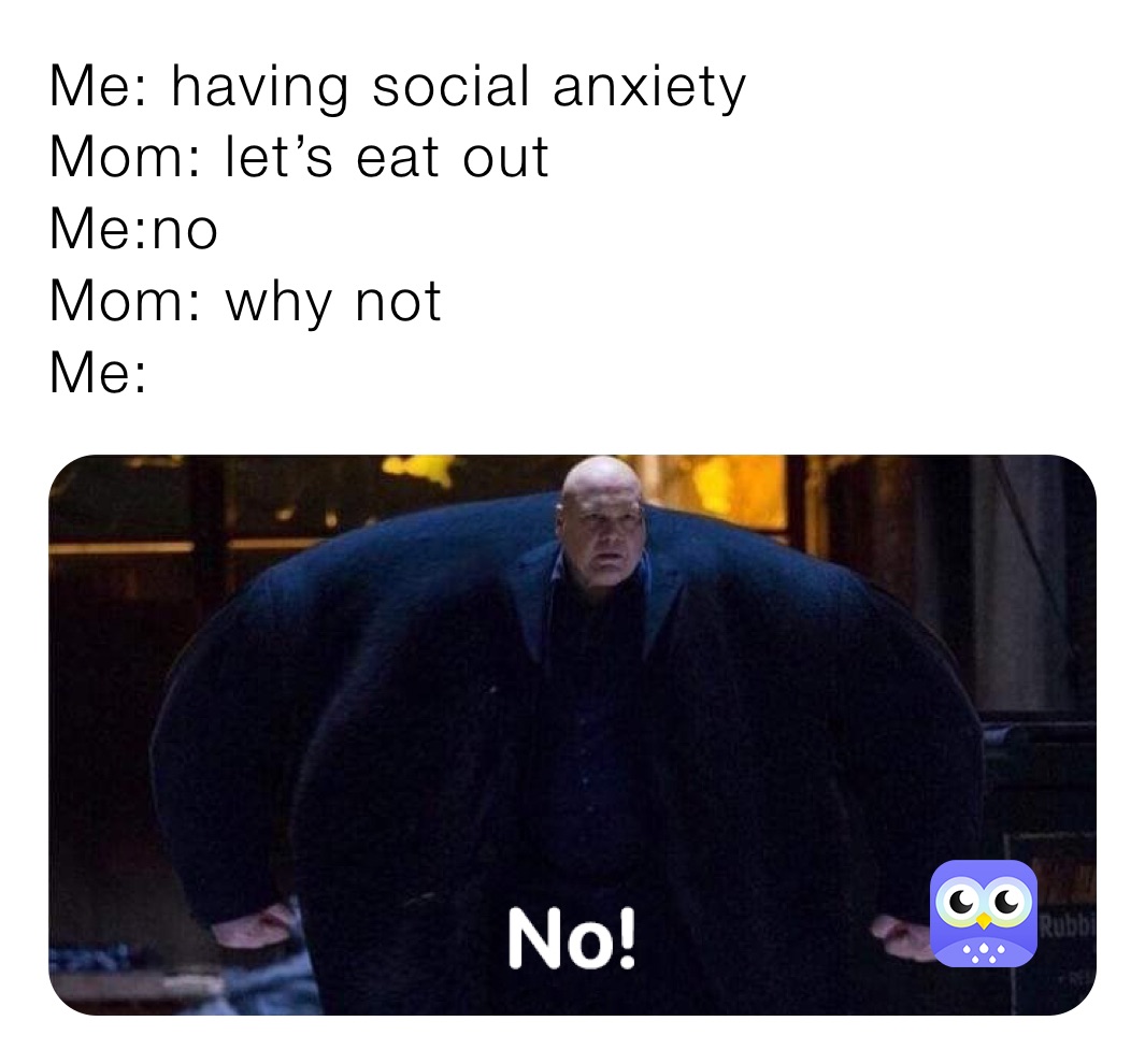 Meme by imaccsofunny