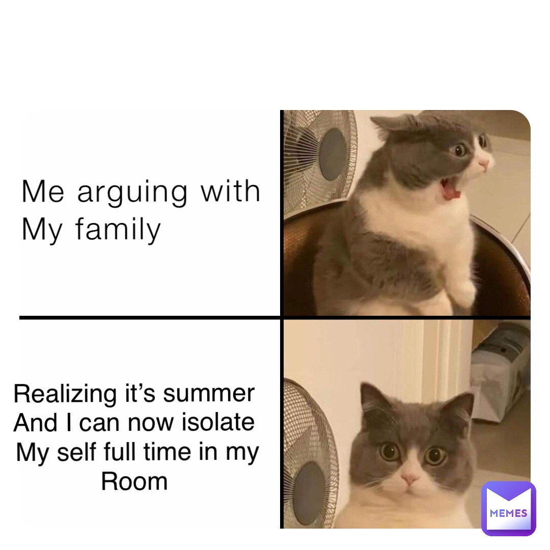 Meme by imaccsofunny