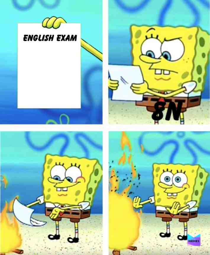 Meine Klasse