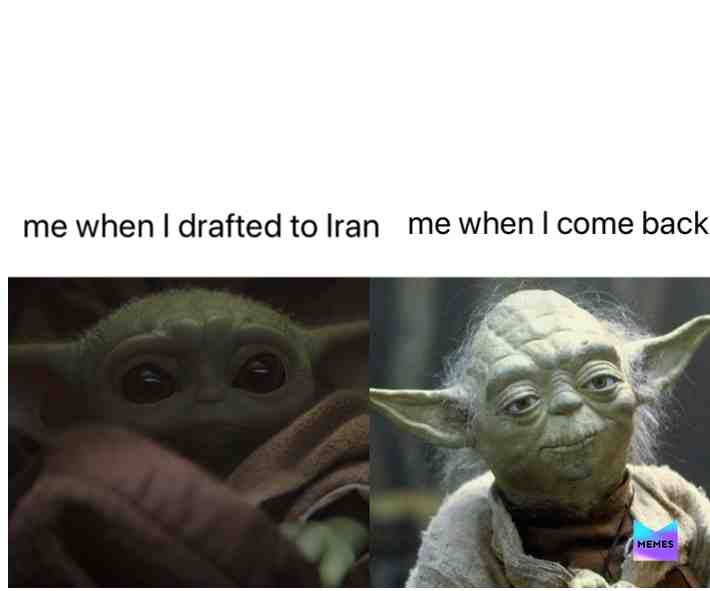 #ww3  #WWIII