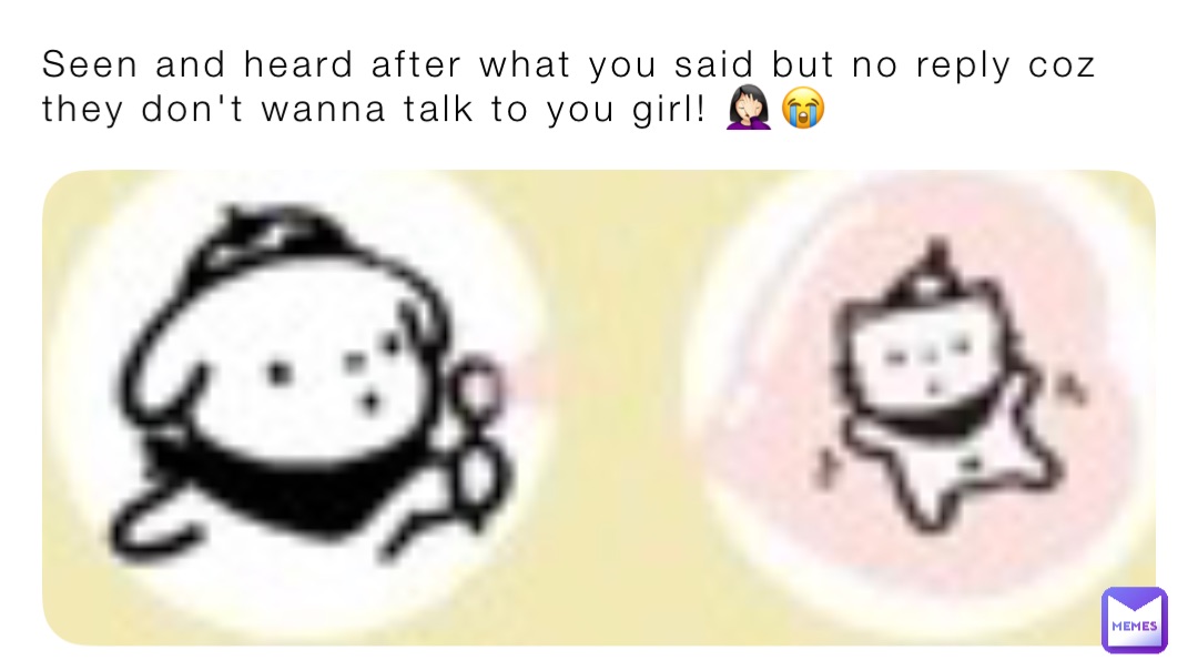 Meme by allyson_solway_123