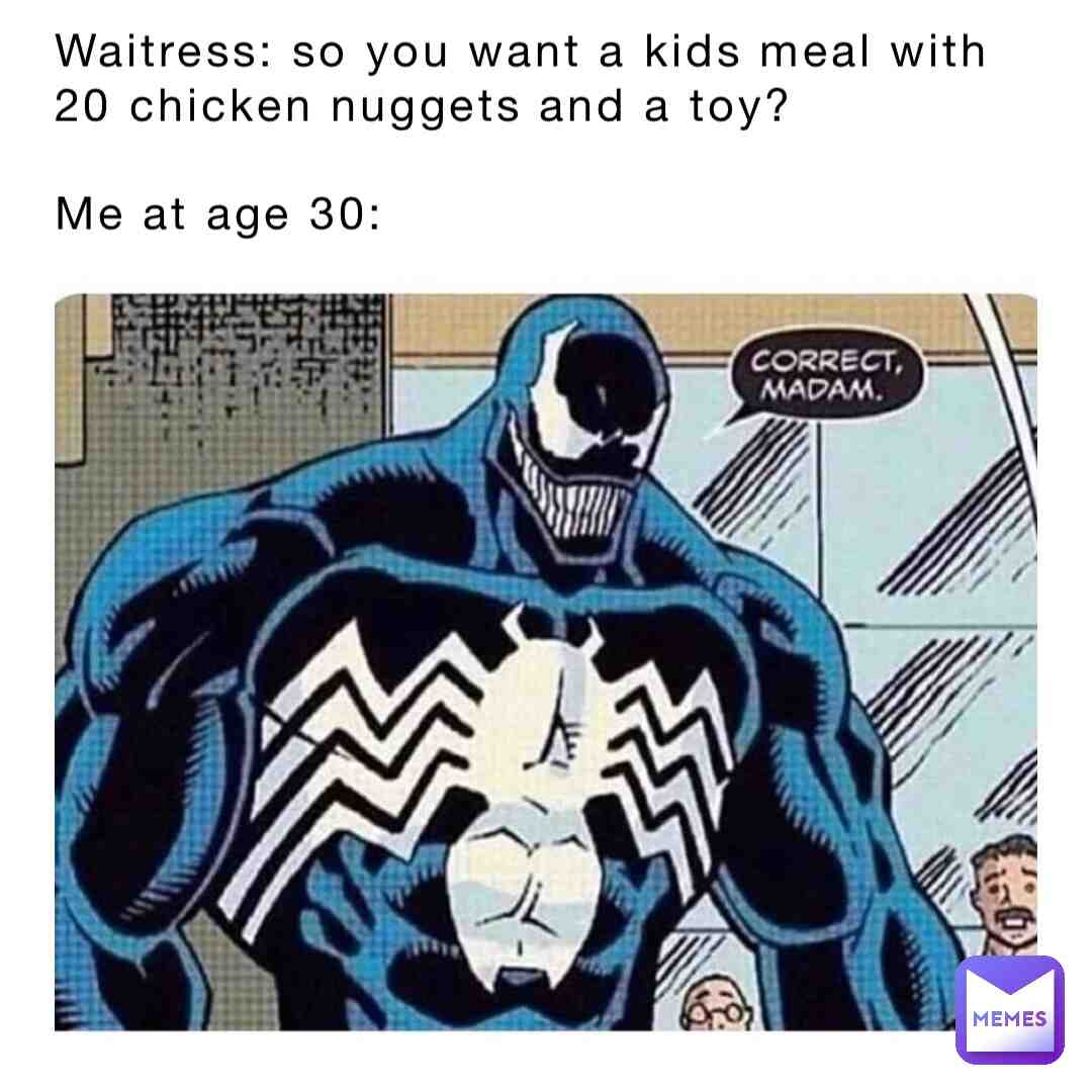 Yep lol 🤣🤣 #invincible #funnymeme #rip #funny