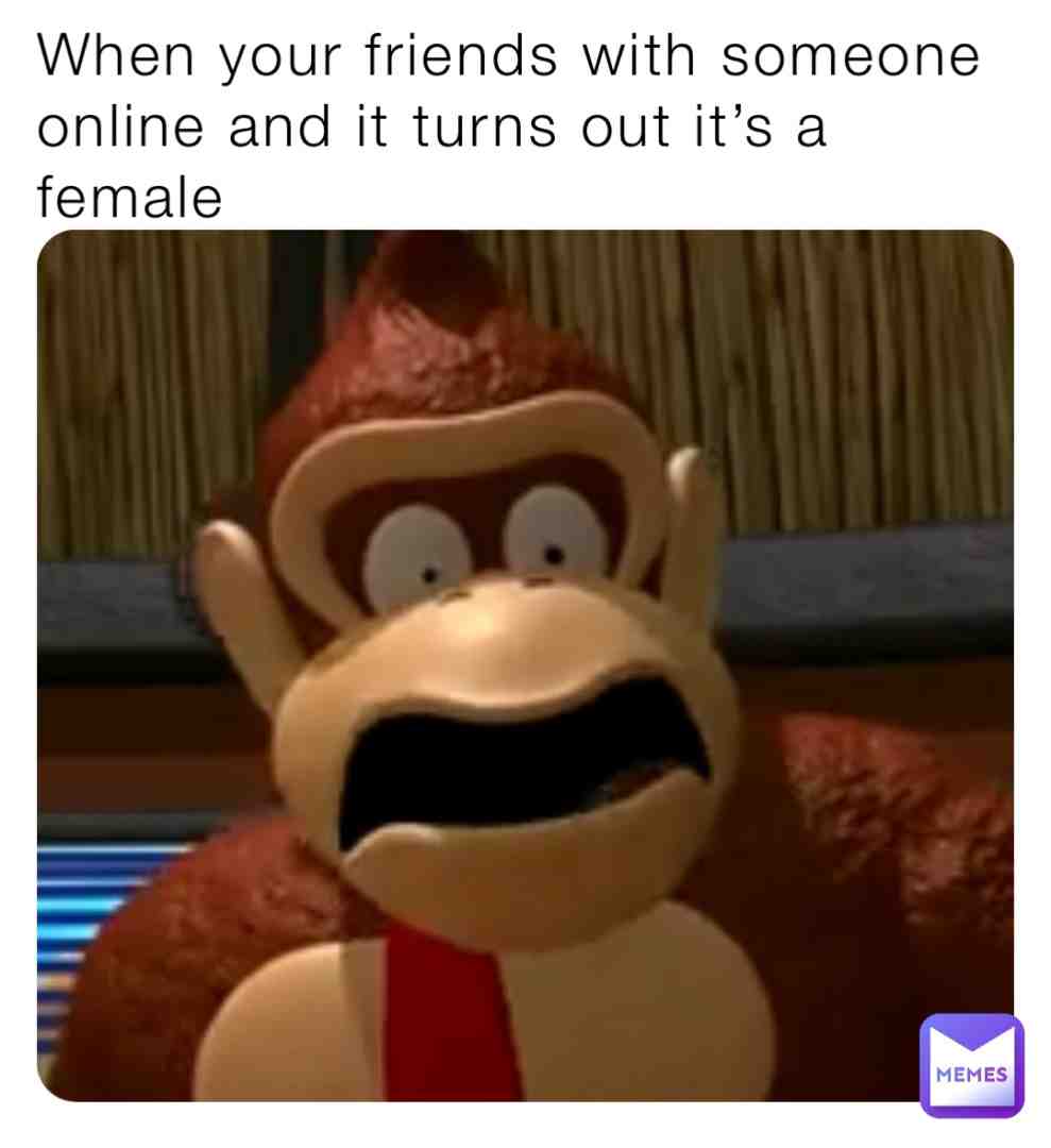 Meme shared by @doesnt_supportlgbt