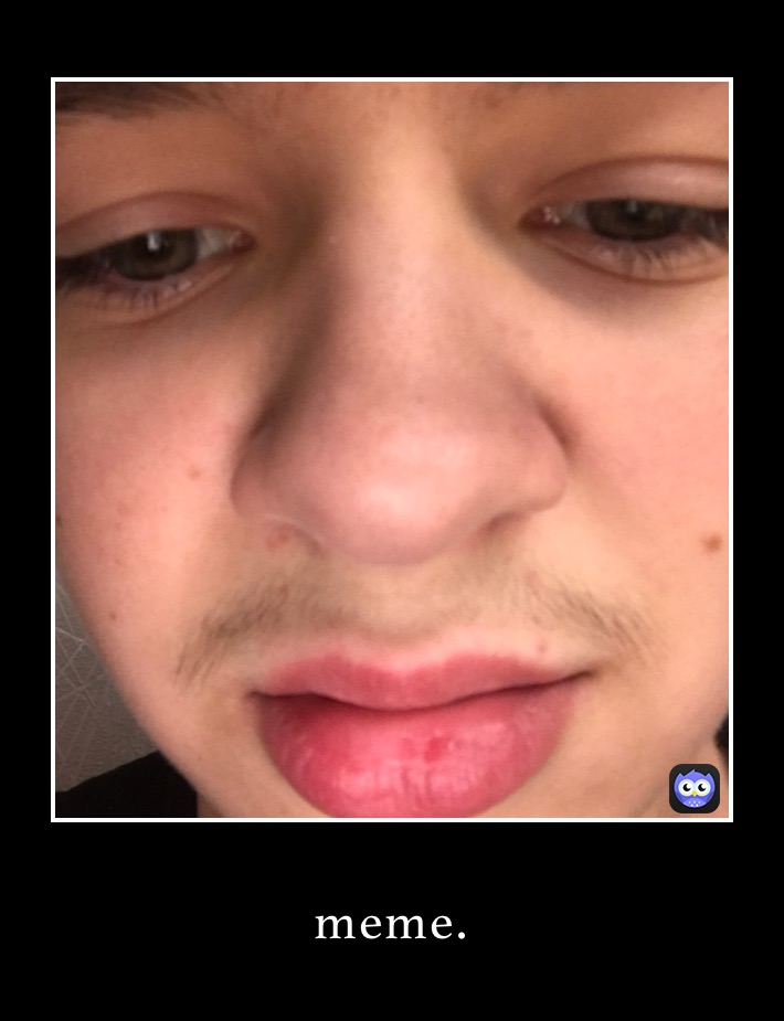 meme.