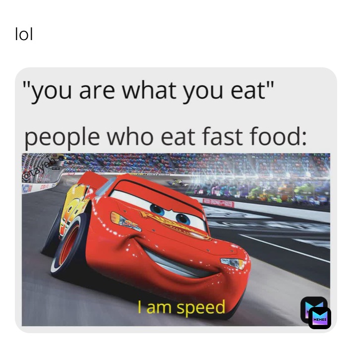 Meme by akatsukimemer