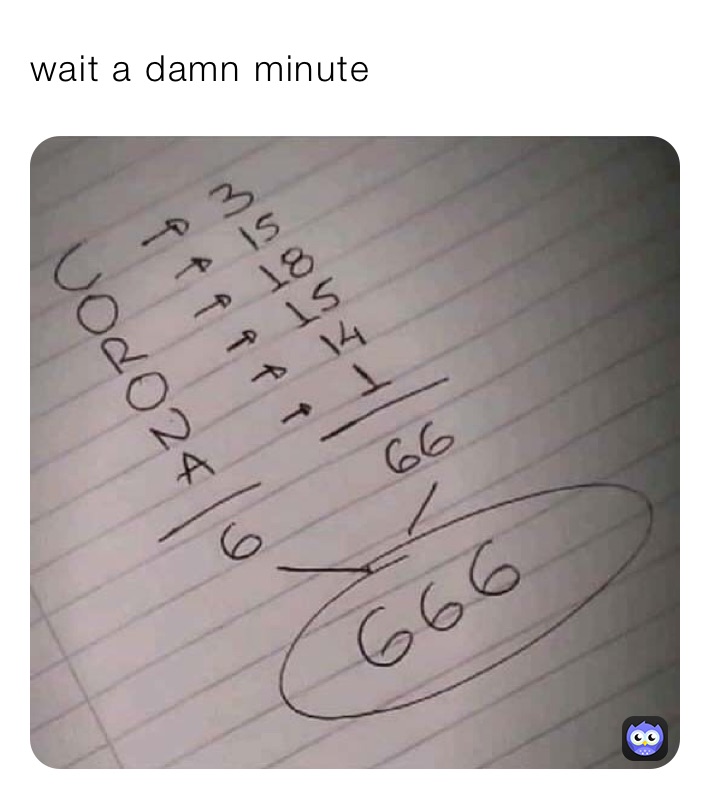 Meme by akatsukimemer