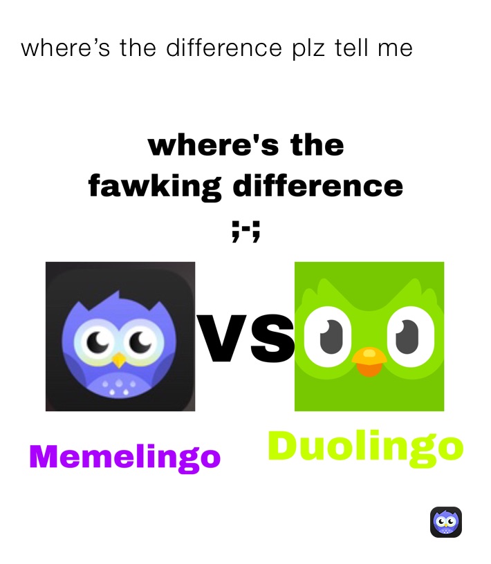 Meme by akatsukimemer