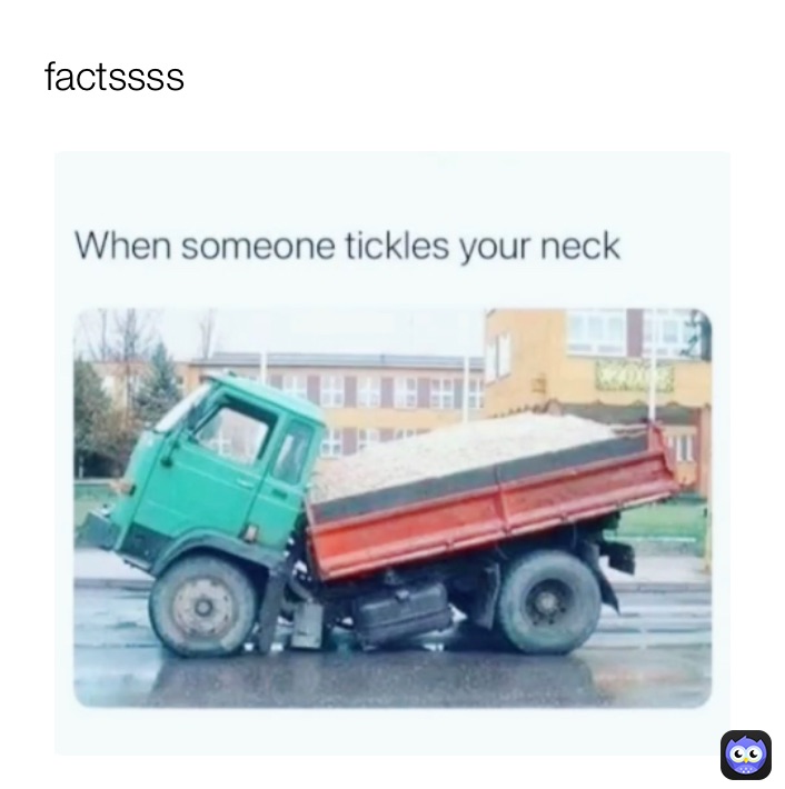 Meme by akatsukimemer