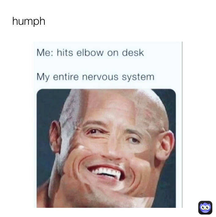 Meme by akatsukimemer