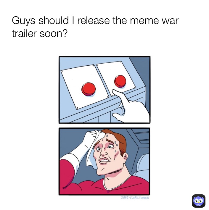 Meme by akatsukimemer