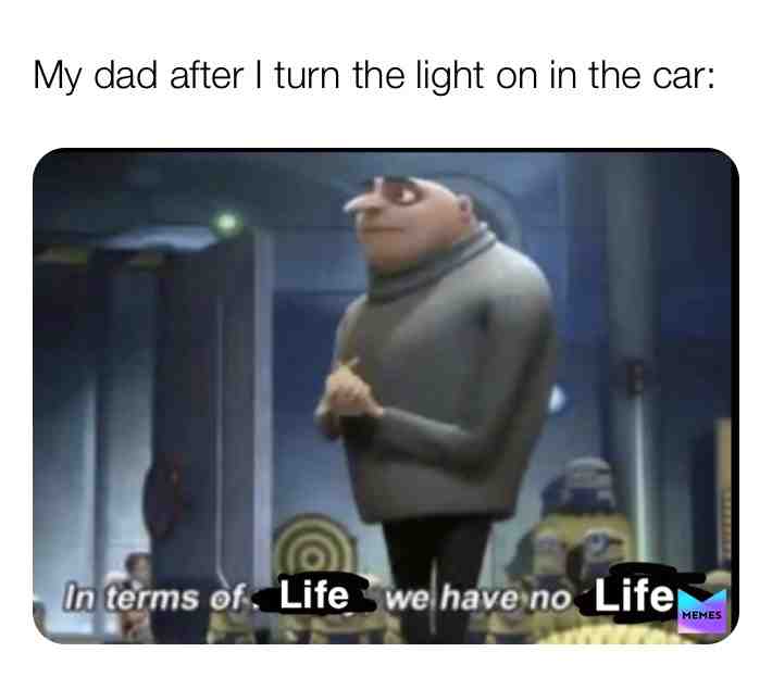 This is too true #despicableme #memes #funny