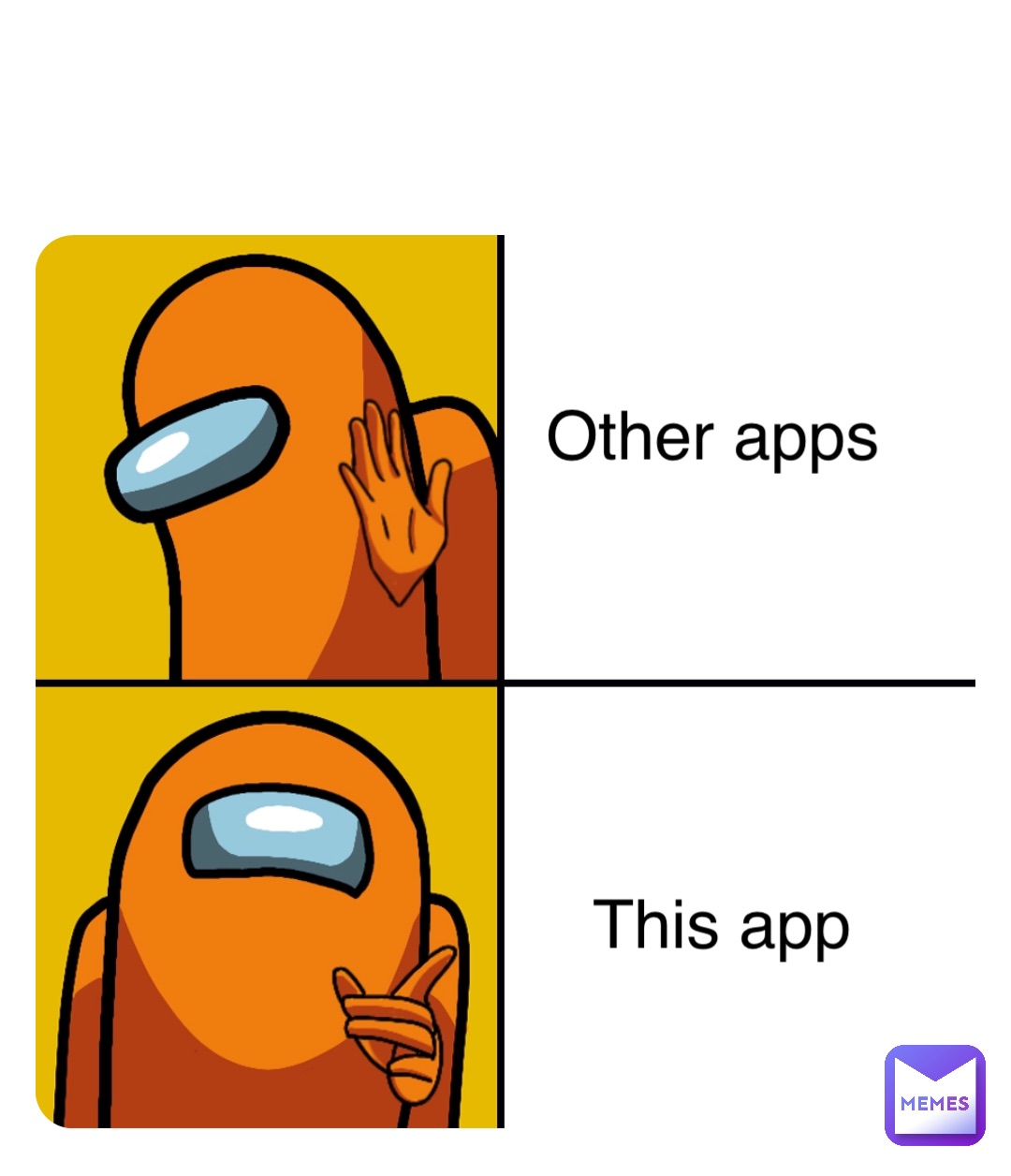Double tap to edit Other apps This app