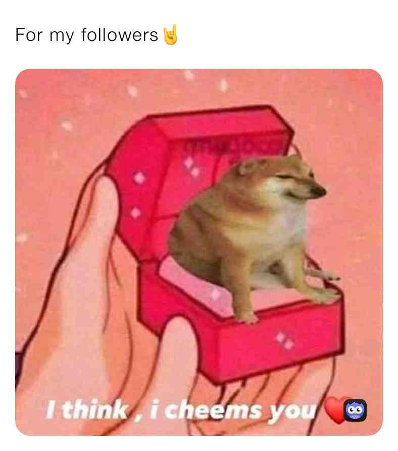 #dogememe  #doge  #doge