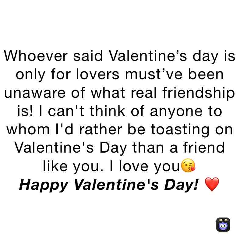 #valentinesday  #happyvalentinesday