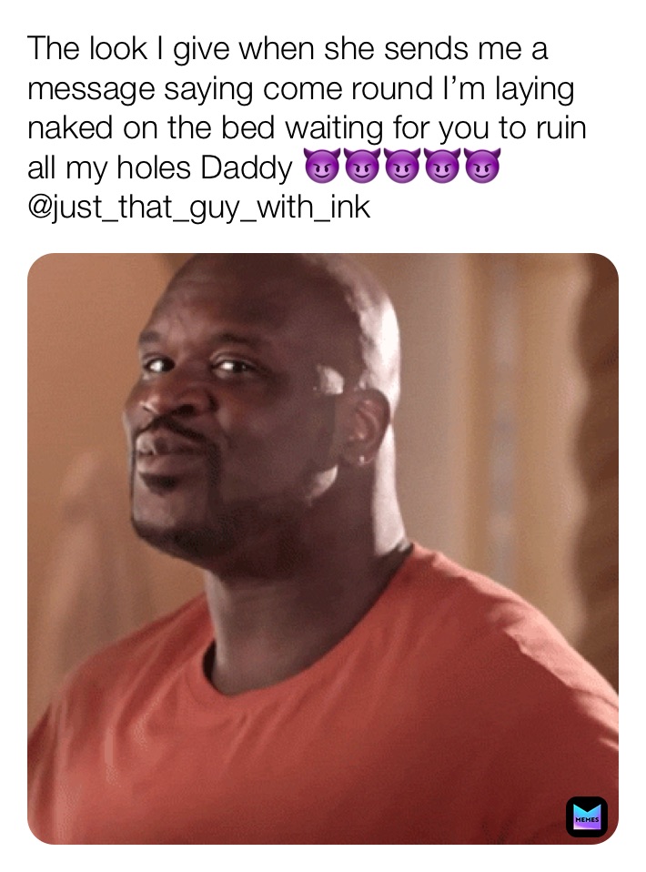 Meme by just_that_guy_with_ink