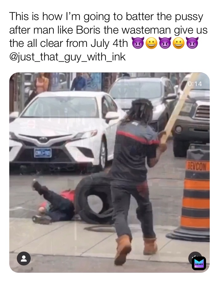 Meme by just_that_guy_with_ink