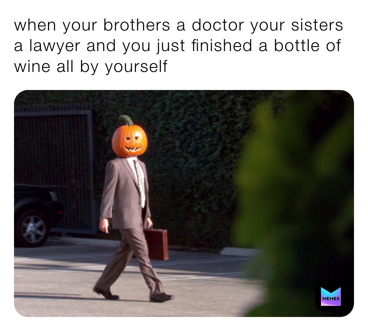 Meme by meme_maker_20012