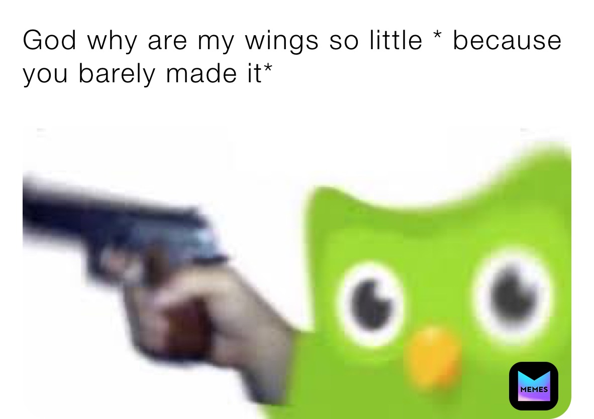 Meme by meme_maker_20012