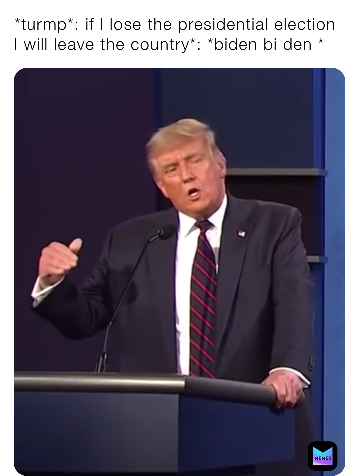 Meme by meme_maker_20012