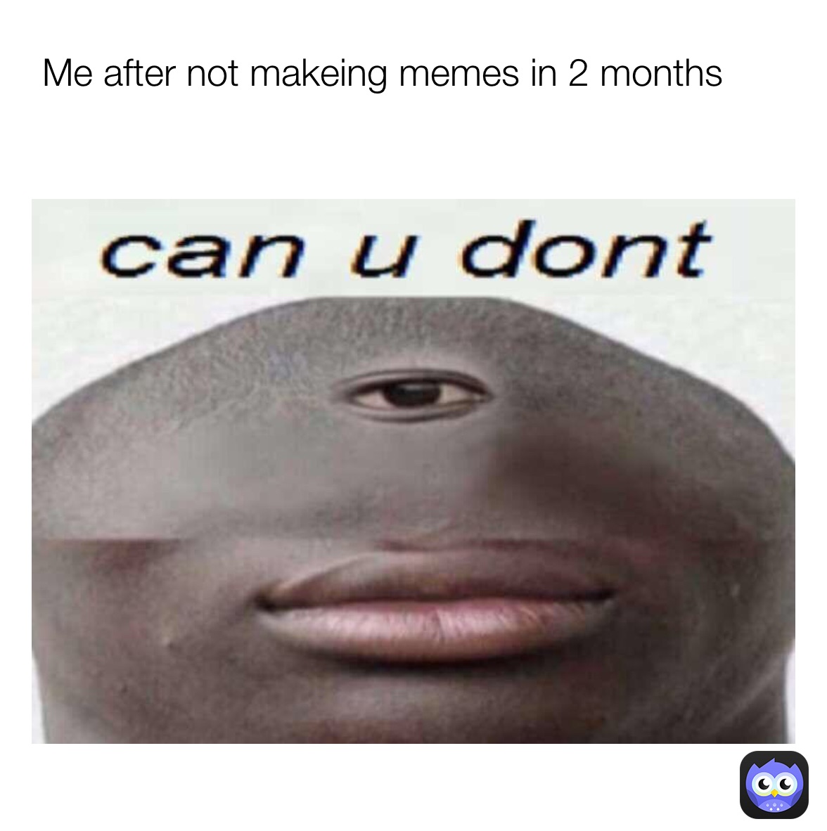 Meme by meme_maker_20012