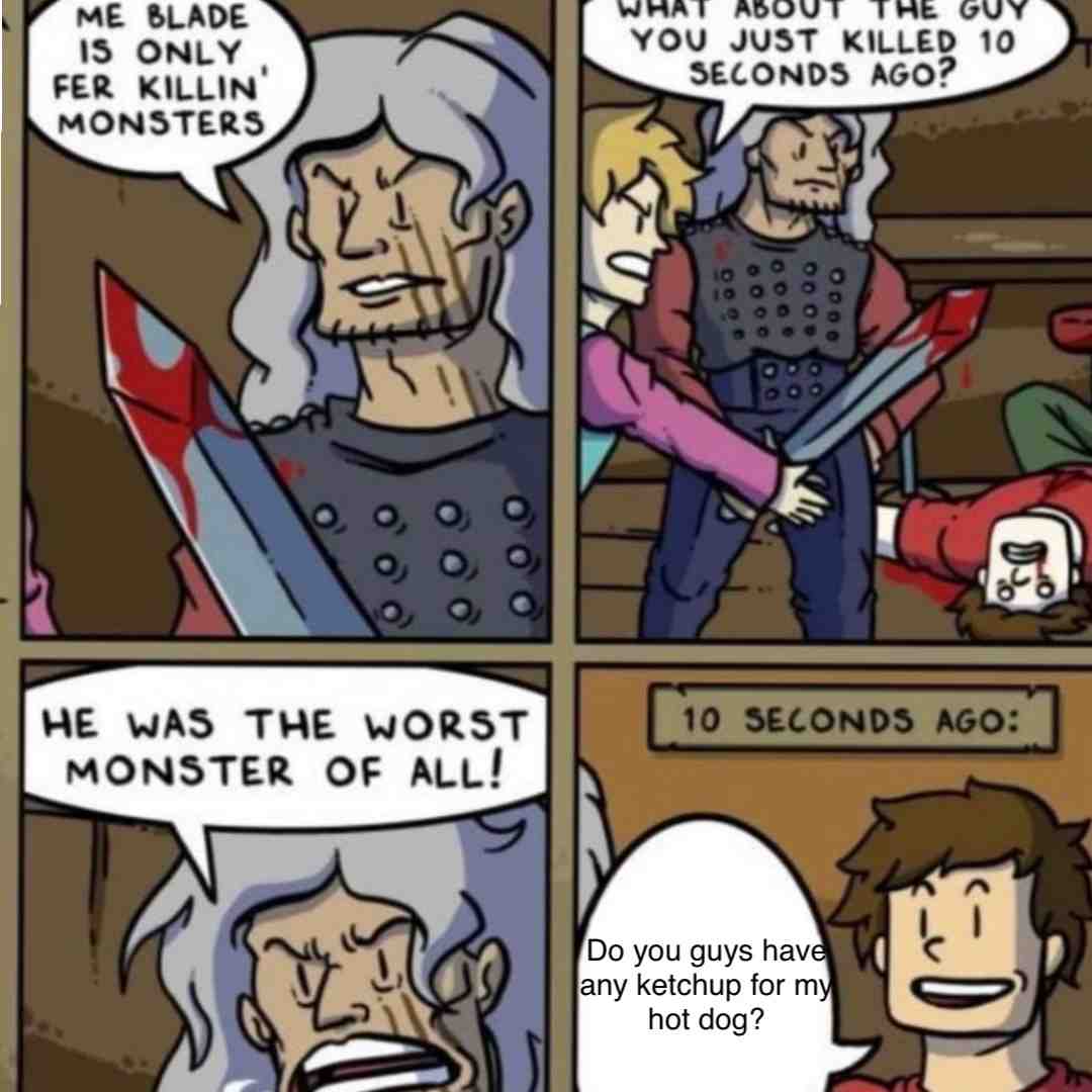 Meme preview